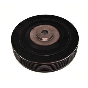 Osta Hihnapyörä, kampiakseli MAXGEAR:llä 30-0063 edullisesti hintaan 32,50 €