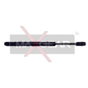 Köp Remskiva, vevaxel av MAXGEAR 30-0065 till det låga priset 1226,62 kr