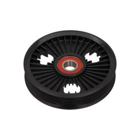 Generatorfreilauf für VW von MAXGEAR