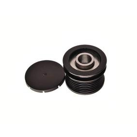 Generatorfreilauf 30-0083 von MAXGEAR günstig für 40,34 € online kaufen
