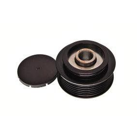 Generatorfreilauf für VW von MAXGEAR