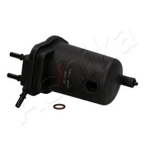 Köp Bränslefilter av ASHIKA 30-01-133 till det låga priset 409,43 kr