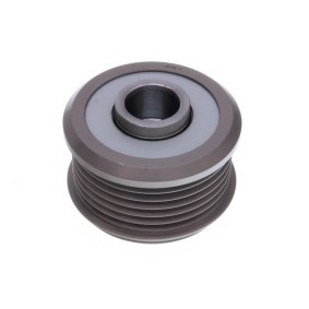 Achetez des Poulie d'alternateur de chez MAXGEAR en ligne pour C4 I Van / 3/5 portes (LR_) à prix modérés
