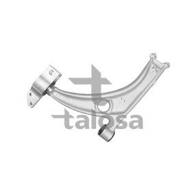 Querlenker 30-01088 von TALOSA günstig für 135,40 € online kaufen