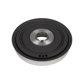 Riemenscheibe, Kurbelwelle für MINI von MAXGEAR