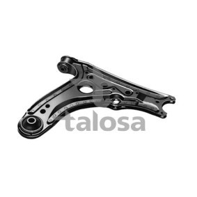 Querlenker 30-01620 von TALOSA günstig für 42,05 € online kaufen
