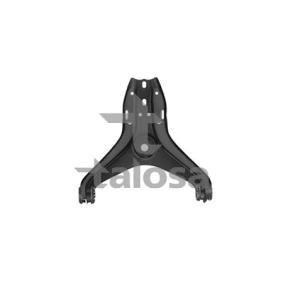 Querlenker 30-02001 von TALOSA günstig für 32,20 € online kaufen
