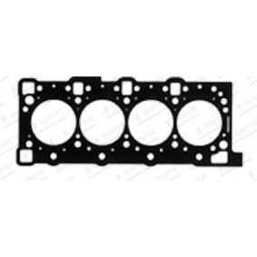 Comprar Junta de culata de GOETZE 30-028827-00 a bajo precio de 29,91 €