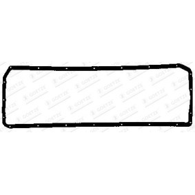 Comprar Junta de culata de GOETZE 30-029824-00 a bajo precio de 46,60 €