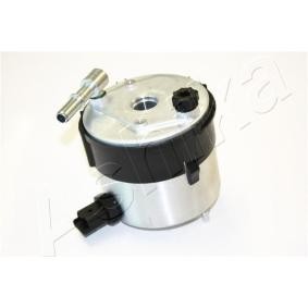 Achetez des Filtre à carburant ASHIKA 30-03-320 à prix pour 96,82 €
