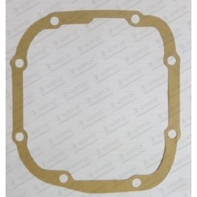 Comprar Junta de culata de GOETZE 30-030305-00 a bajo precio de 75,26 €