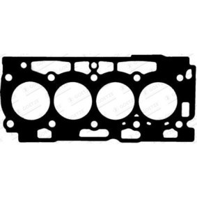 Comprar Junta de culata de GOETZE 30-030436-00 a bajo precio de 59,00 €