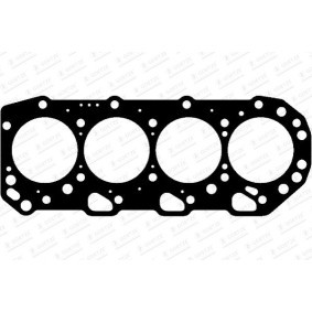 Comprar Junta de culata de GOETZE 30-030462-00 a bajo precio de 49,11 €