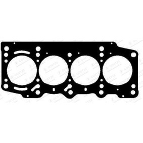 Comprar Junta de culata de GOETZE 30-030523-00 a bajo precio de 27,86 €