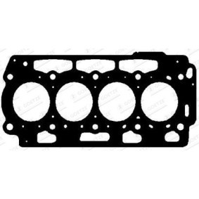 Achetez des Joint de culasse GOETZE 30-030528-00 à prix pour 46,79 €