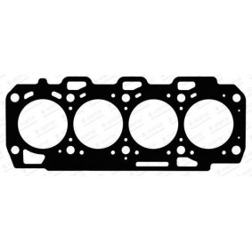 Comprar Junta de culata de GOETZE 30-030539-00 a bajo precio de 33,35 €