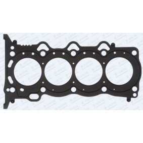 Comprar Junta de culata de GOETZE 30-030637-00 a bajo precio de 32,10 €