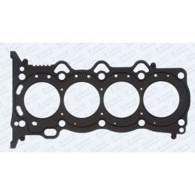 Comprar Junta de culata de GOETZE 30-030638-00 a bajo precio de 32,10 €
