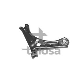 Querlenker 30-03624 von TALOSA günstig für 81,67 € online kaufen