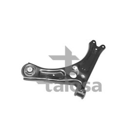 Querlenker 30-03625 von TALOSA günstig für 81,67 € online kaufen