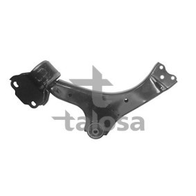 Querlenker 30-04033 für HYUNDAI