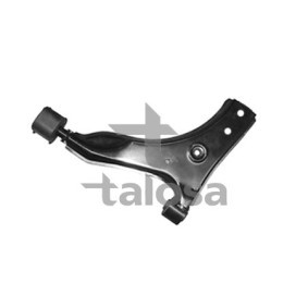 Compre Braço de suspensão da TALOSA 30-04034 a um preço baixo por 48,22 €