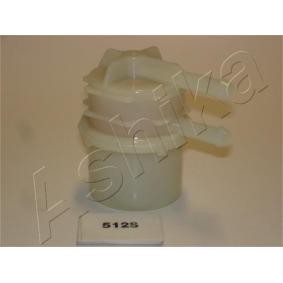 Achetez des Filtre à carburant ASHIKA 30-05-512 à prix pour 8,52 €