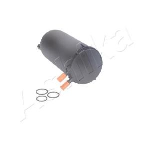 Köp Bränslefilter av ASHIKA 30-05-526 till det låga priset 726,59 kr