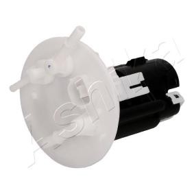 Comprar Filtro combustible de ASHIKA 30-05-529 a bajo precio de 28,93 €