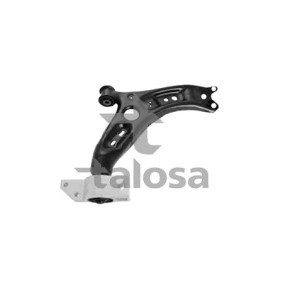 Querlenker 30-07483 von TALOSA günstig für 90,89 € online kaufen