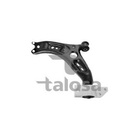 Querlenker 30-07484 für SEAT