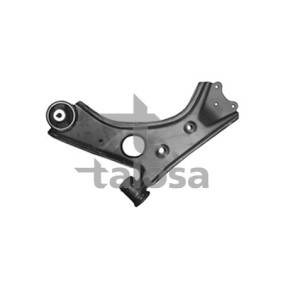 Querlenker 30-07503 von TALOSA günstig für 75,44 € online kaufen