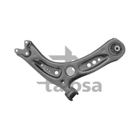 Querlenker 30-08791 für SEAT