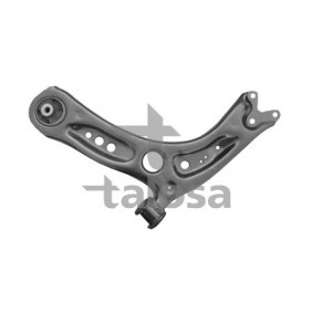 Querlenker für CUPRA von TALOSA