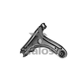 Querlenker 30-09510 für SEAT