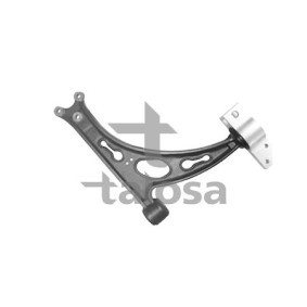 Querlenker 30-09720 von TALOSA günstig für 88,80 € online kaufen