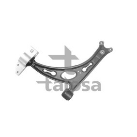 Querlenker 30-09721 von TALOSA günstig für 88,80 € online kaufen