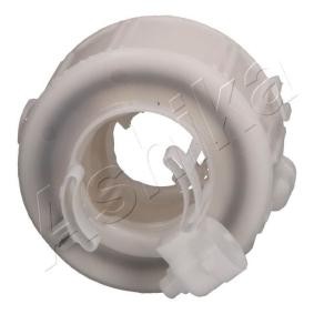 Kraftstofffilter 30-0K-K21