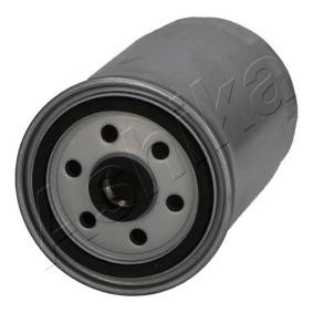 Achetez des Filtre à carburant ASHIKA 30-0L-L08 à prix pour 23,57 €