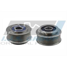 Generatorfreilauf 30-1074 von IJS GROUP günstig für 45,97 € online kaufen