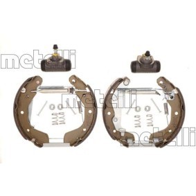 Achetez des Kit de distribution + pompe à eau METELLI 30-1090-1 à prix pour 194,17 €