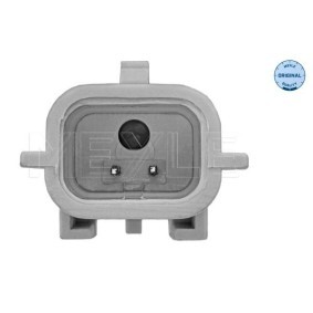Køb Pollenfilter af MEYLE 30-12 319 0009/S til den lave pris 146,86 DKK
