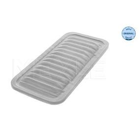 Køb Luftfilter af MEYLE 30-12 321 0002 til den lave pris 91,00 DKK