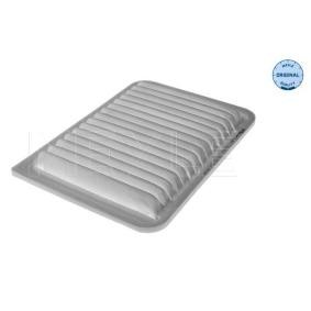 Luftfilter von MEYLE 30-12 321 0035