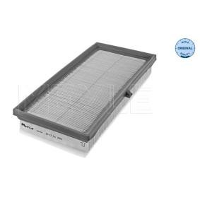 Køb Luftfilter af MEYLE 30-12 321 0042 til den lave pris 129,28 DKK