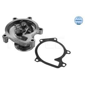 Achetez des Pompe à eau MEYLE 30-13 220 0011 à prix pour 37,50 €
