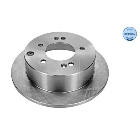 Achetez des Pompe à eau MEYLE 30-13 220 0017 à prix pour 47,58 €