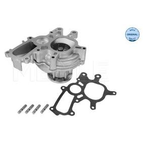 Achetez des Pompe à eau MEYLE 30-13 220 0020 à prix pour 95,02 €