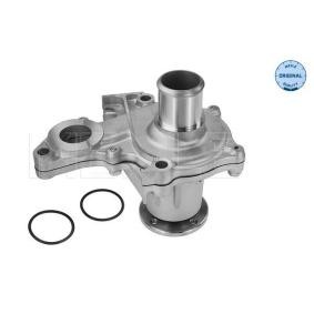 Achetez des Pompe à eau MEYLE 30-13 220 0021 à prix pour 47,33 €