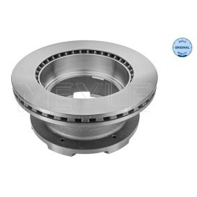 Achetez des Pompe à eau MEYLE 30-13 220 0022 à prix pour 66,66 €